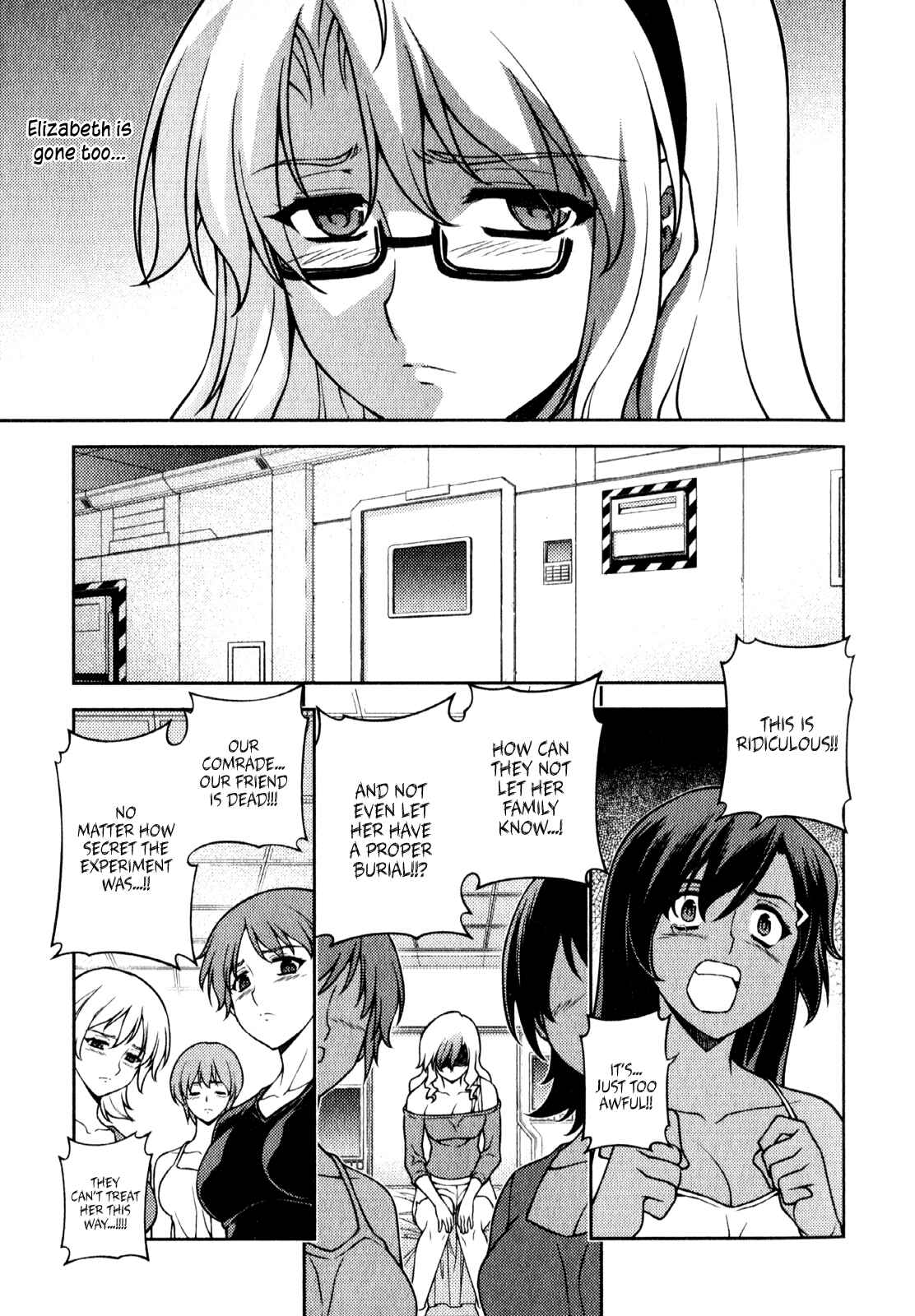 Page 4 Chapter 62 Freezing