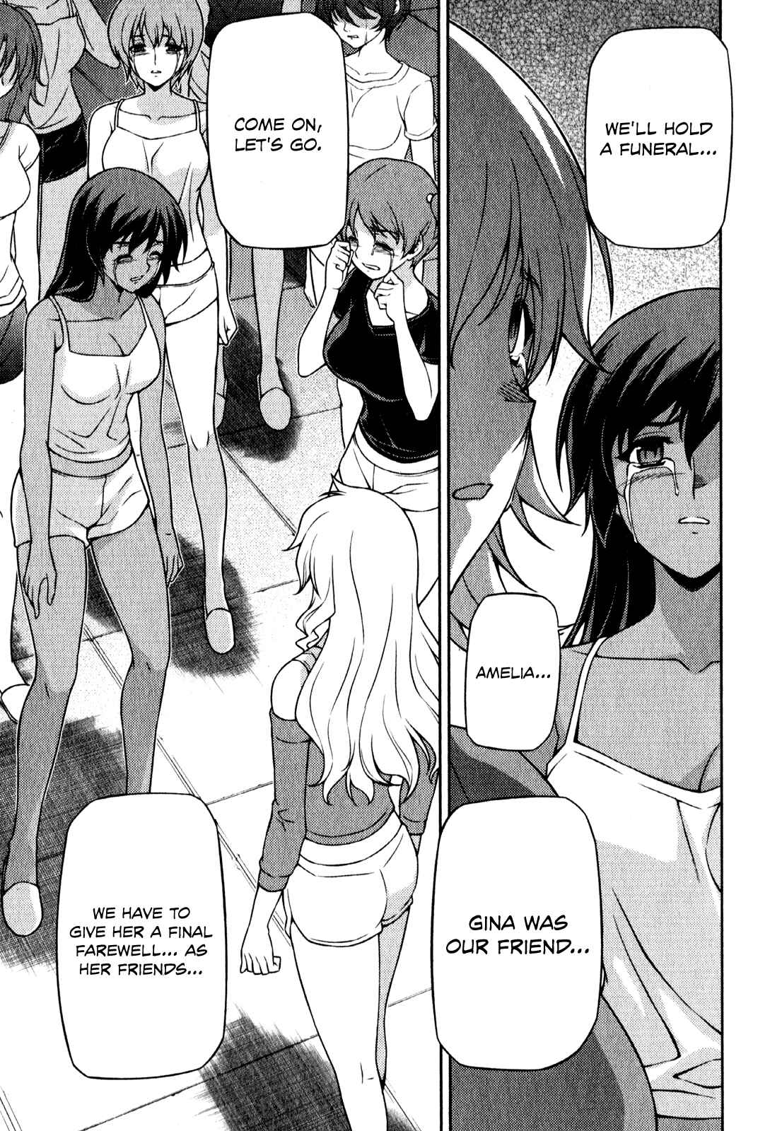 Page 6 Chapter 62 Freezing