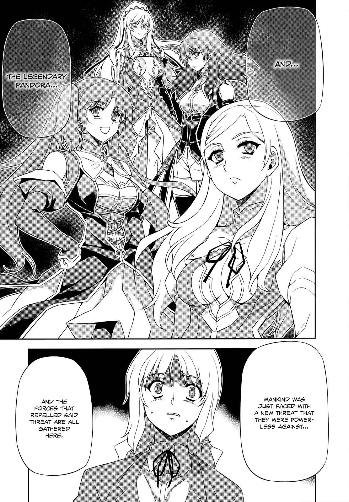 Page 14 Chapter 146 Freezing