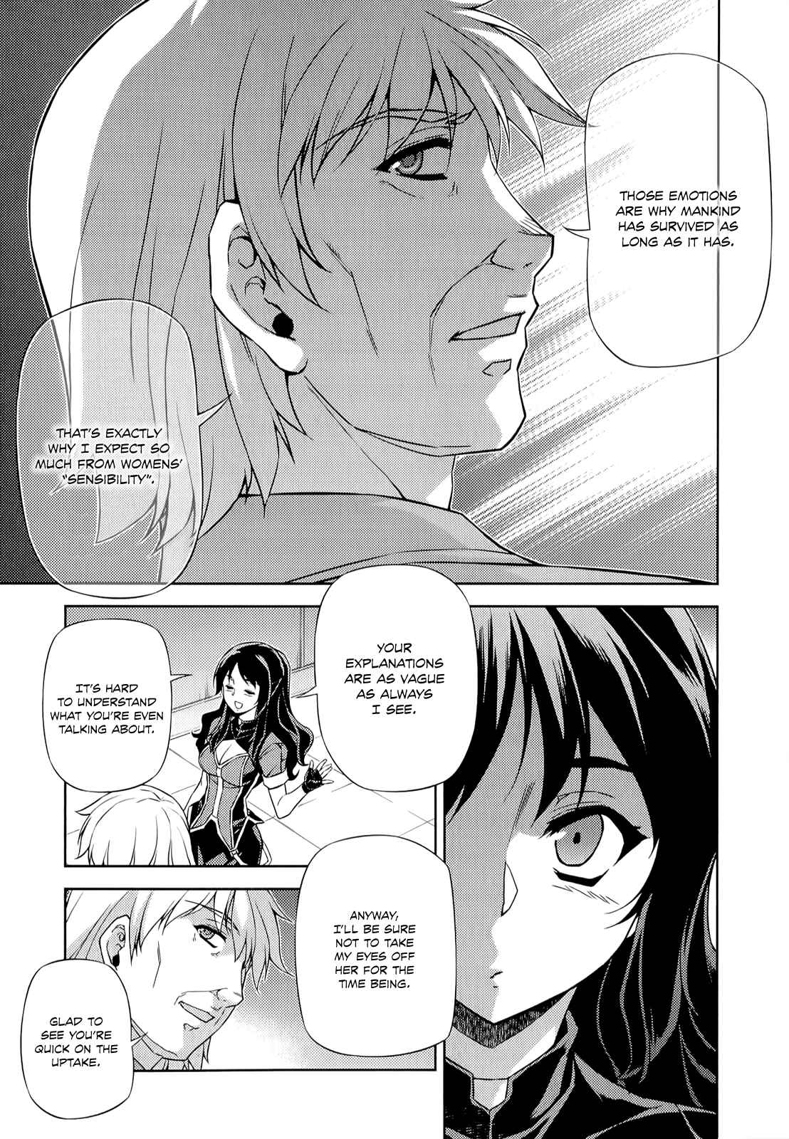 Page 20 Chapter 146 Freezing