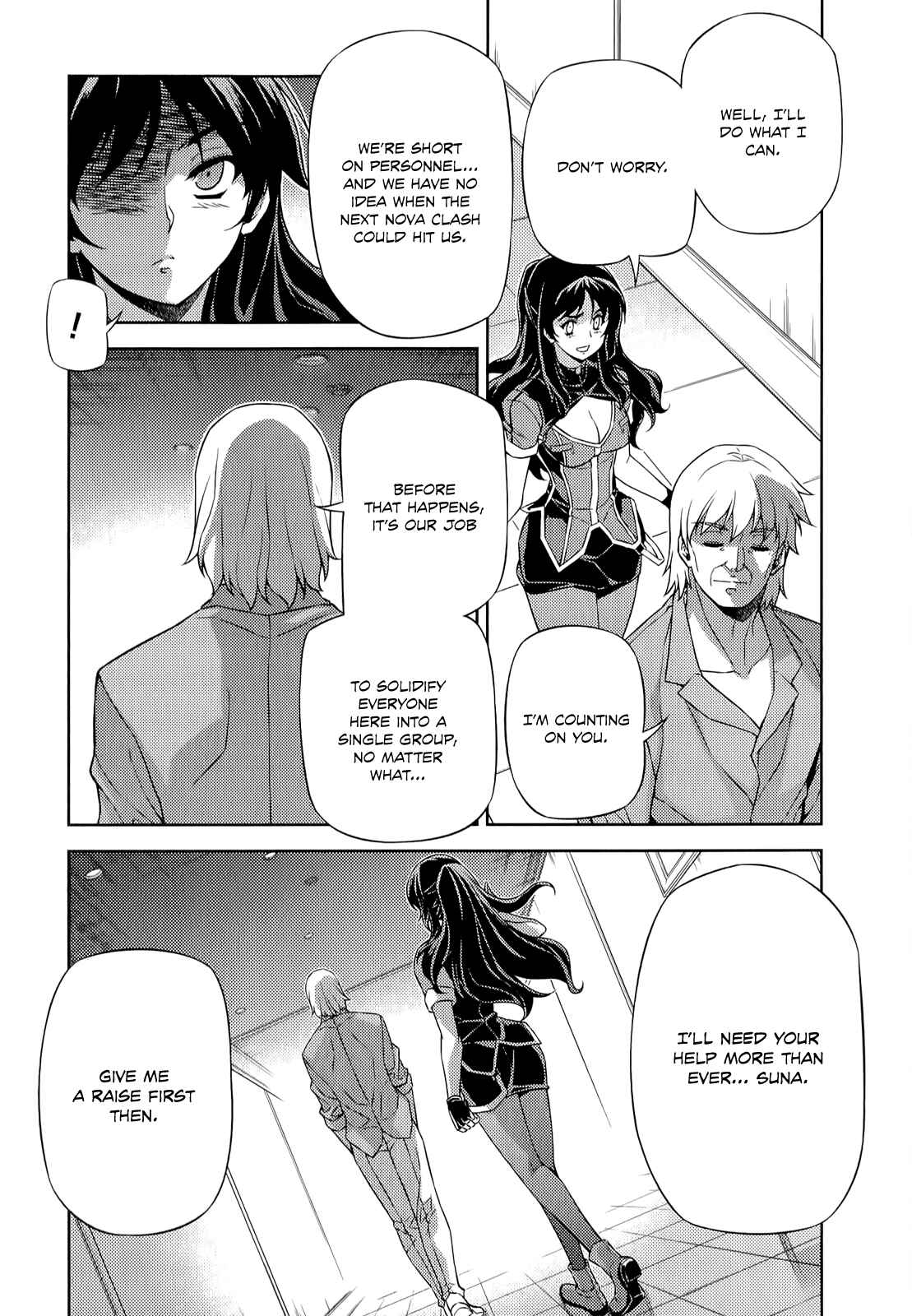 Page 22 Chapter 146 Freezing
