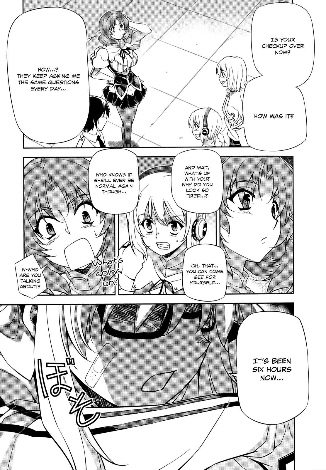 Page 26 Chapter 146 Freezing