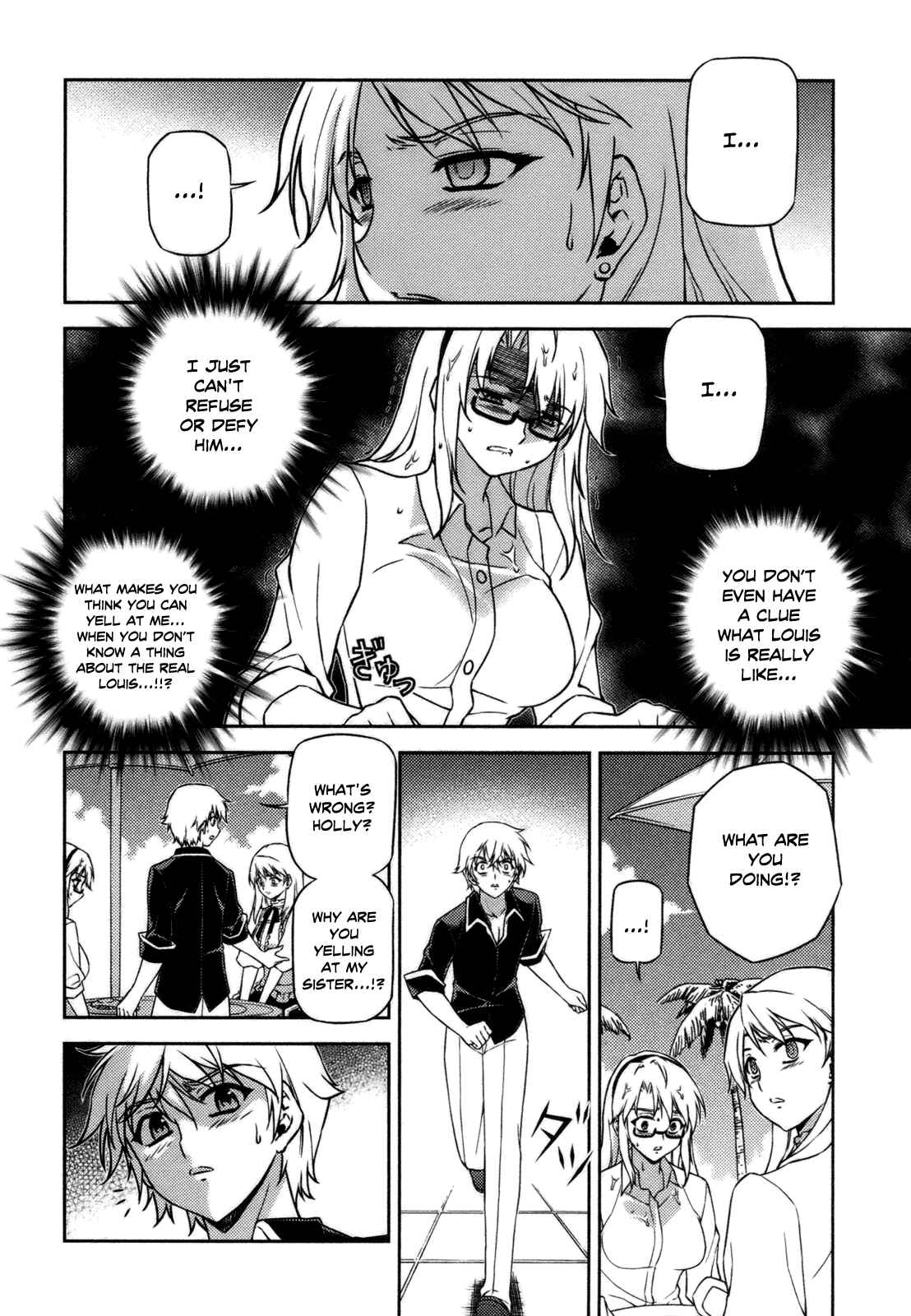 Page 11 Chapter 44 Freezing