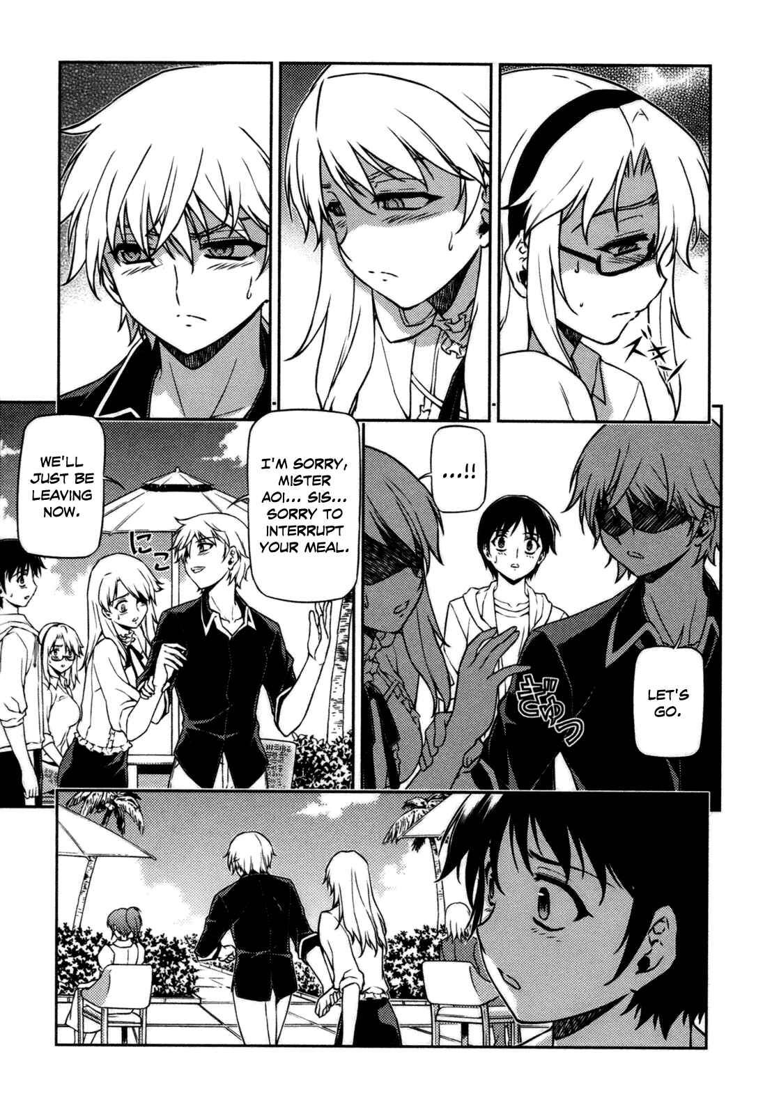 Page 14 Chapter 44 Freezing