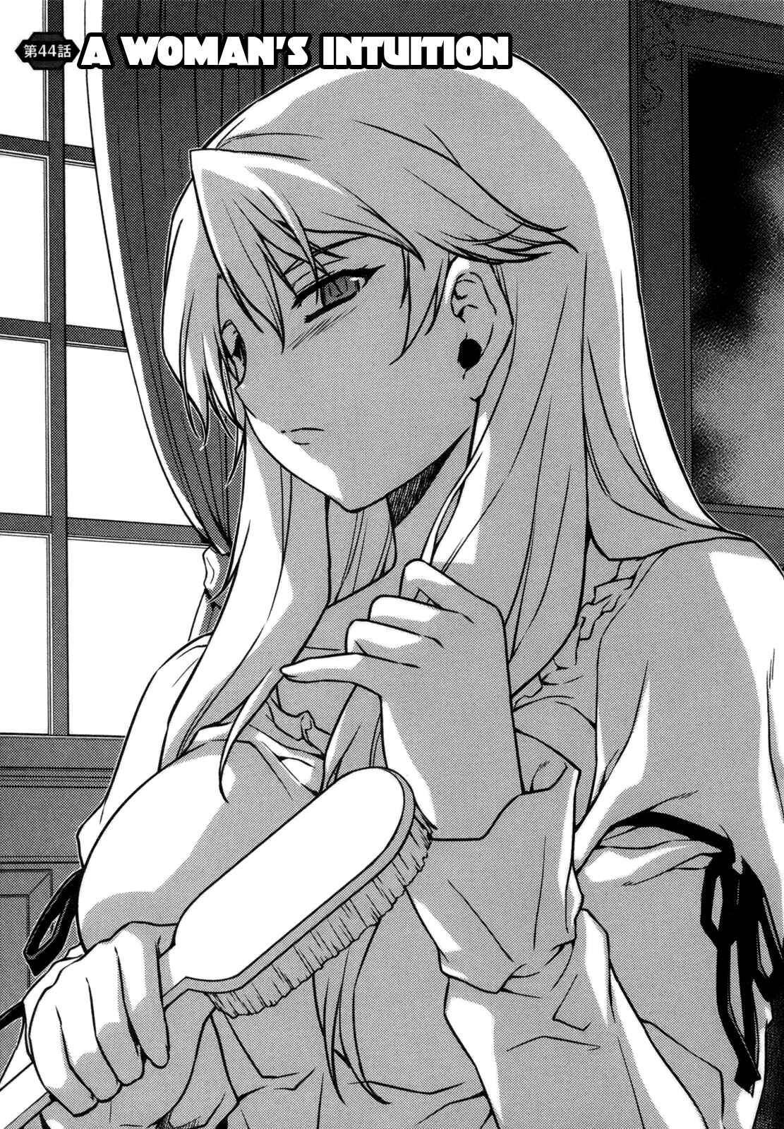 Page 2 Chapter 44 Freezing