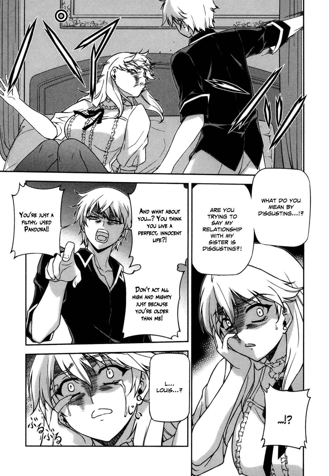 Page 20 Chapter 44 Freezing