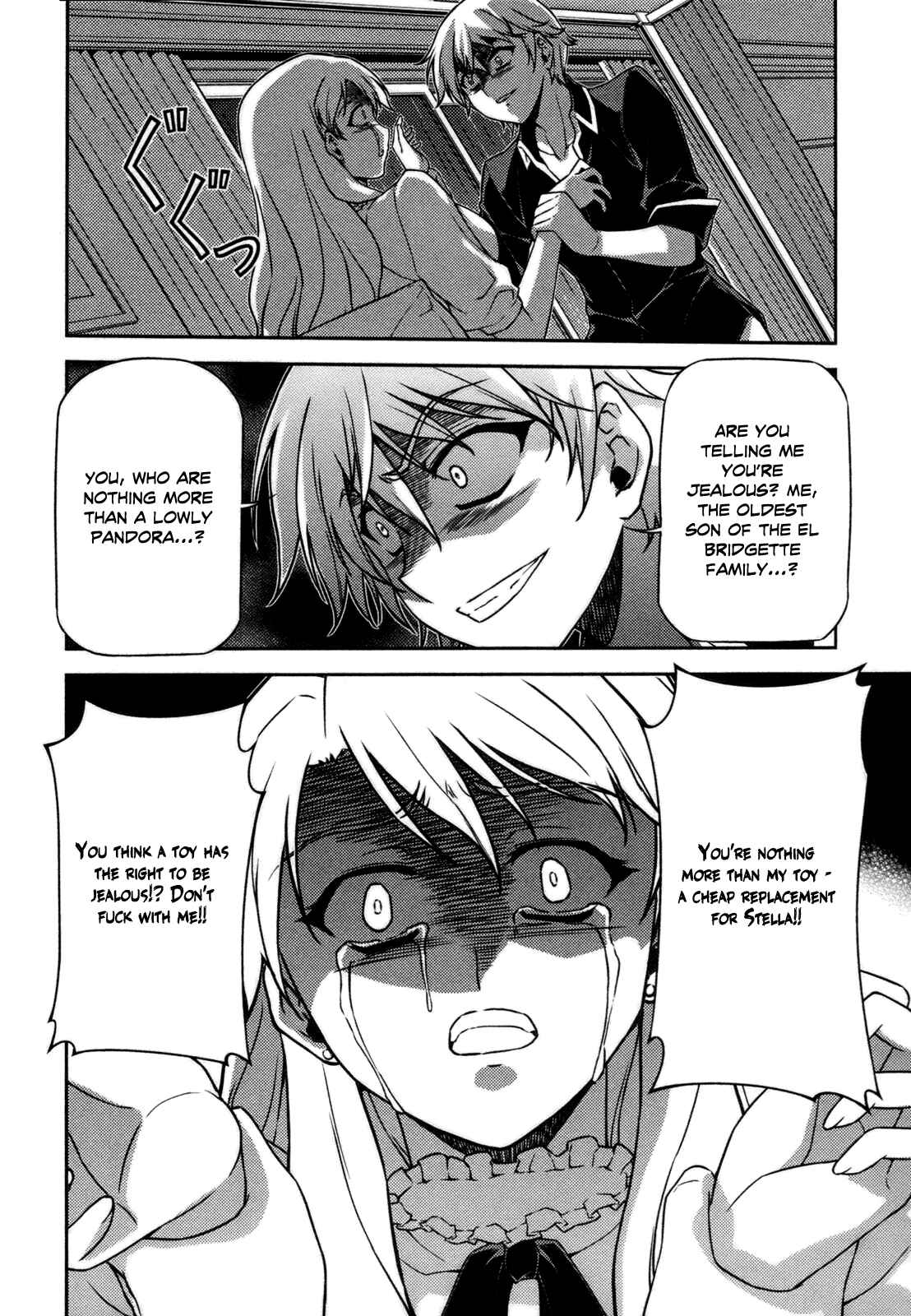 Page 21 Chapter 44 Freezing