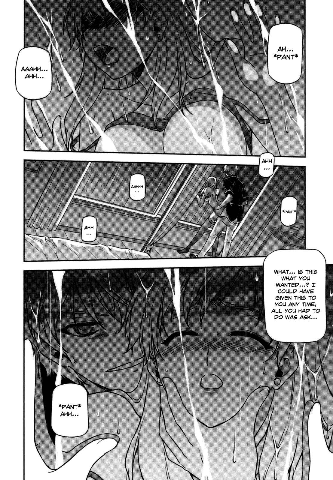 Page 23 Chapter 44 Freezing