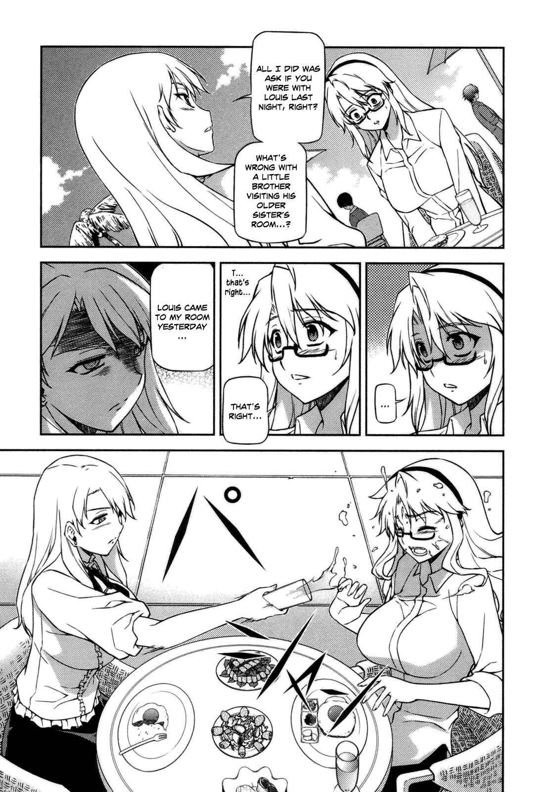 Page 4 Chapter 44 Freezing