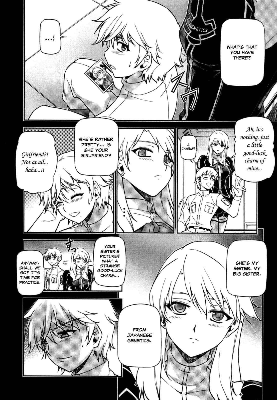 Page 7 Chapter 44 Freezing