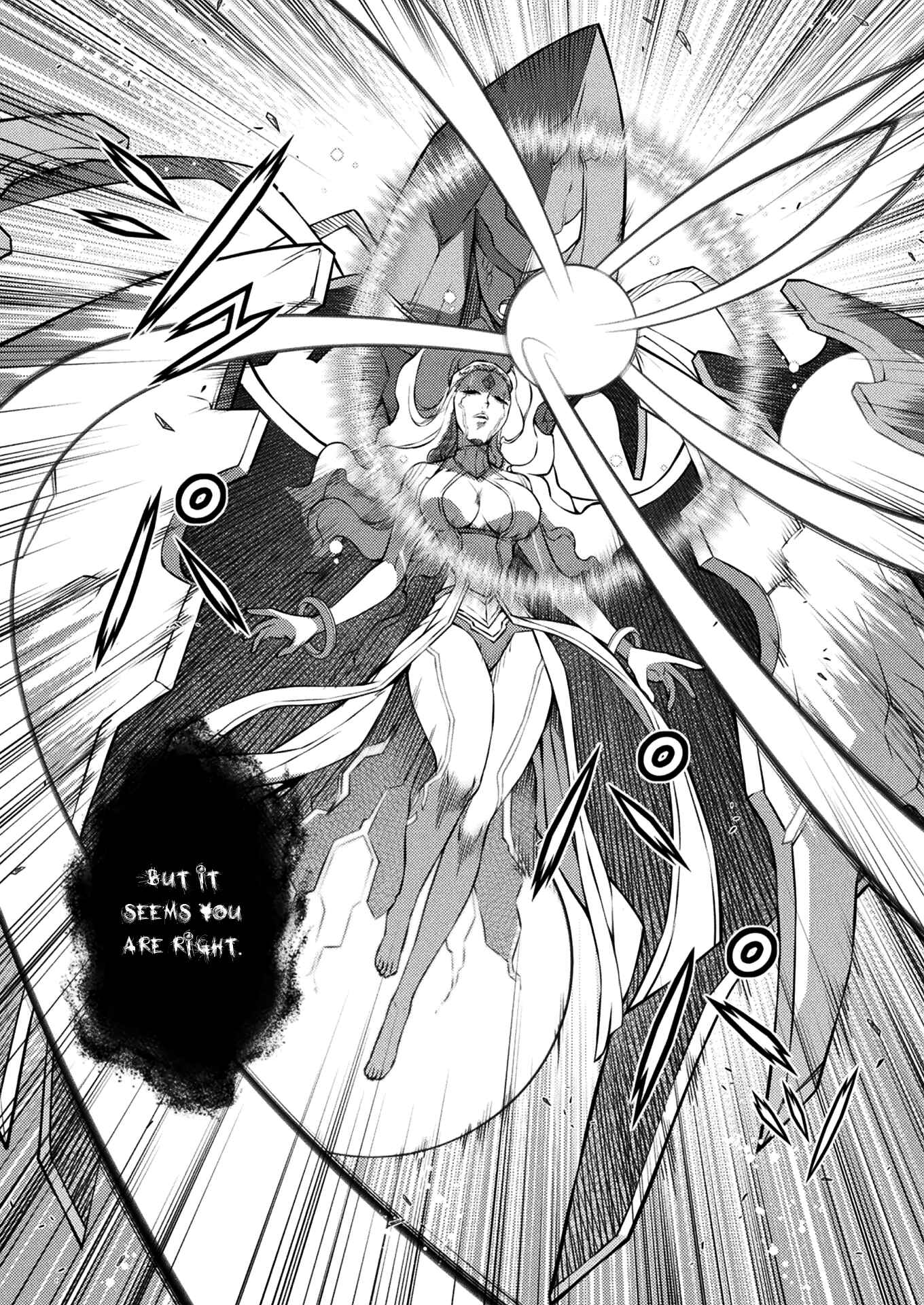 Page 16 Chapter 217 Freezing
