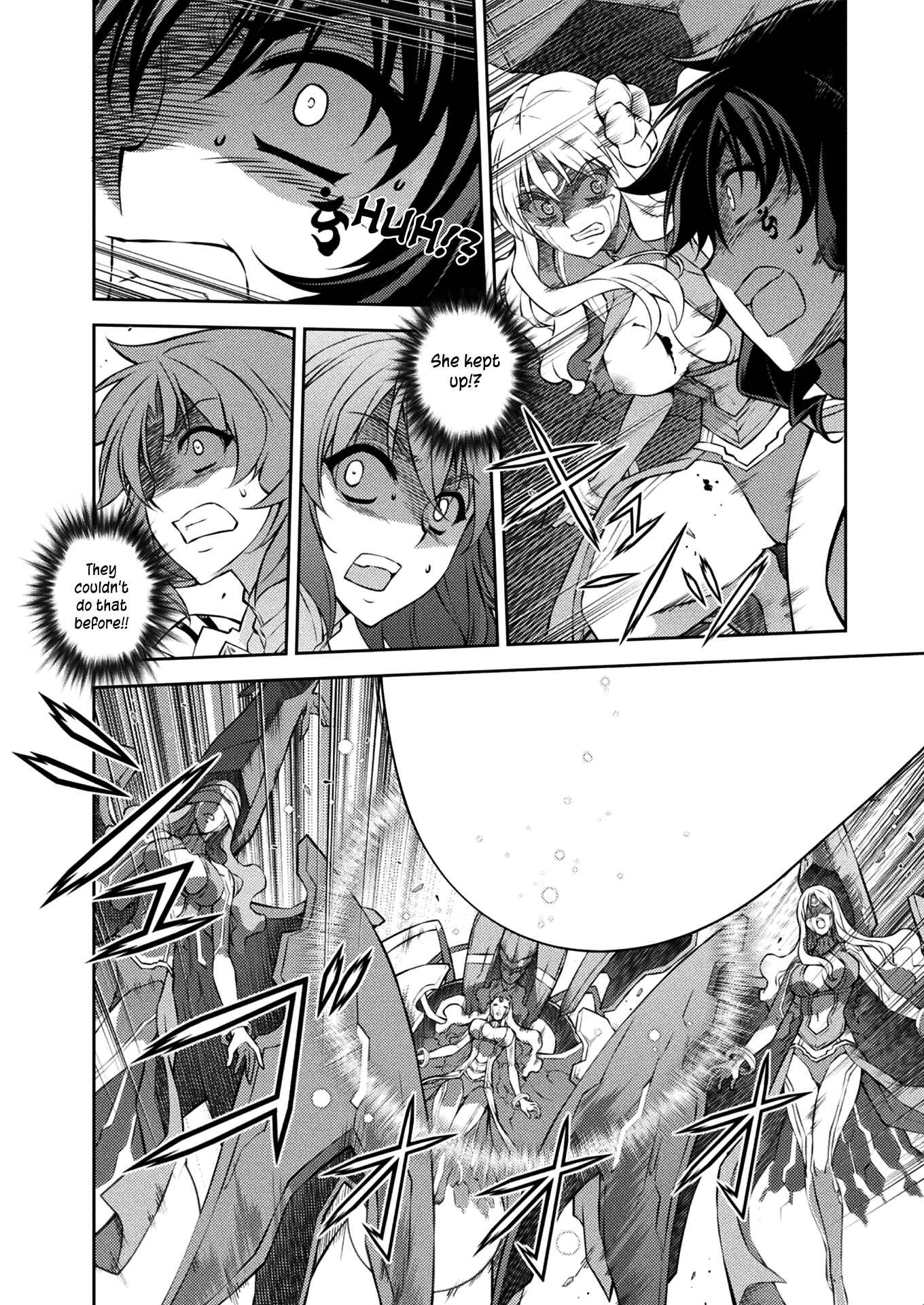 Page 20 Chapter 217 Freezing