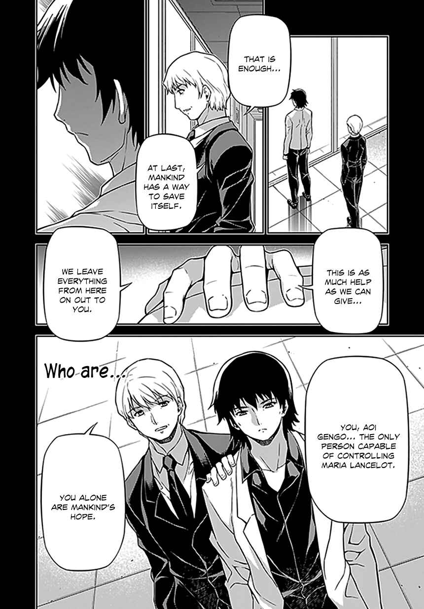 Page 11 Chapter 115 Freezing