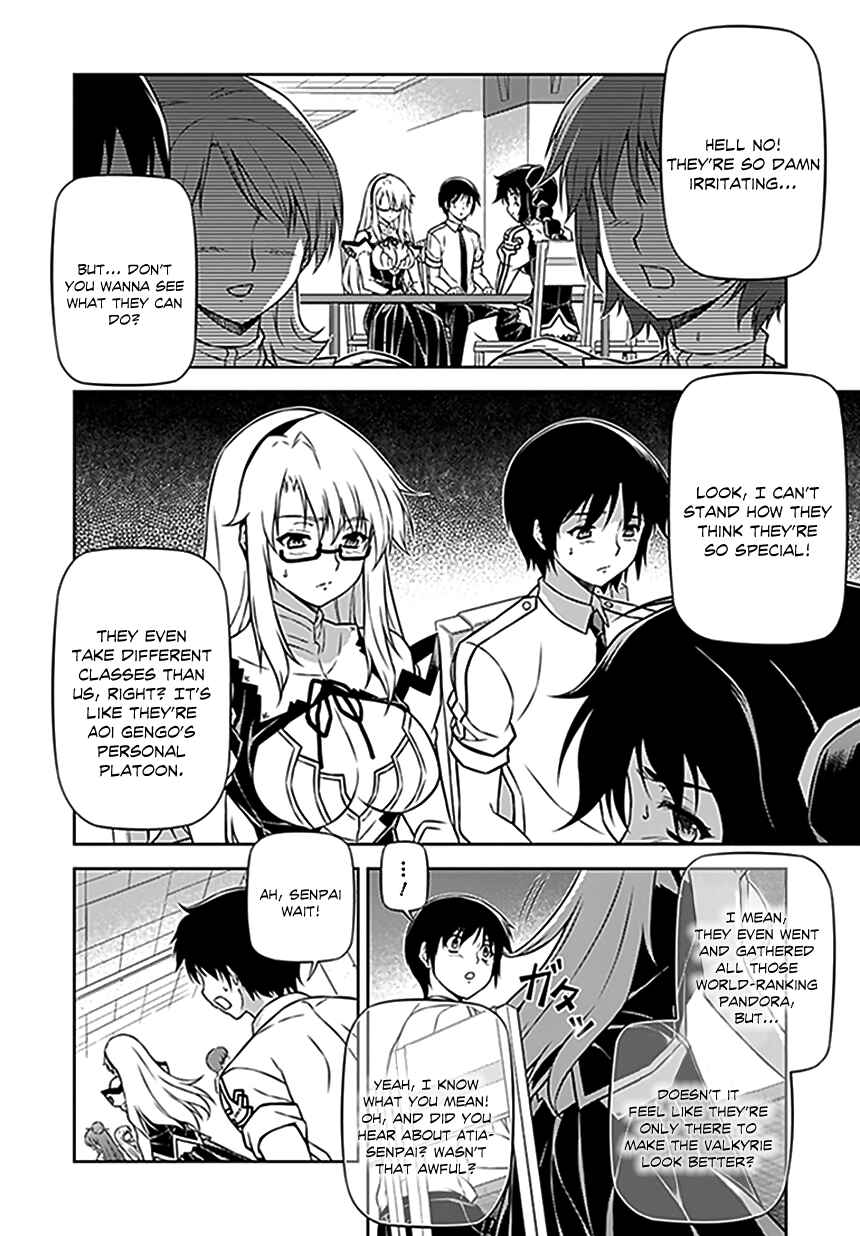 Page 19 Chapter 115 Freezing
