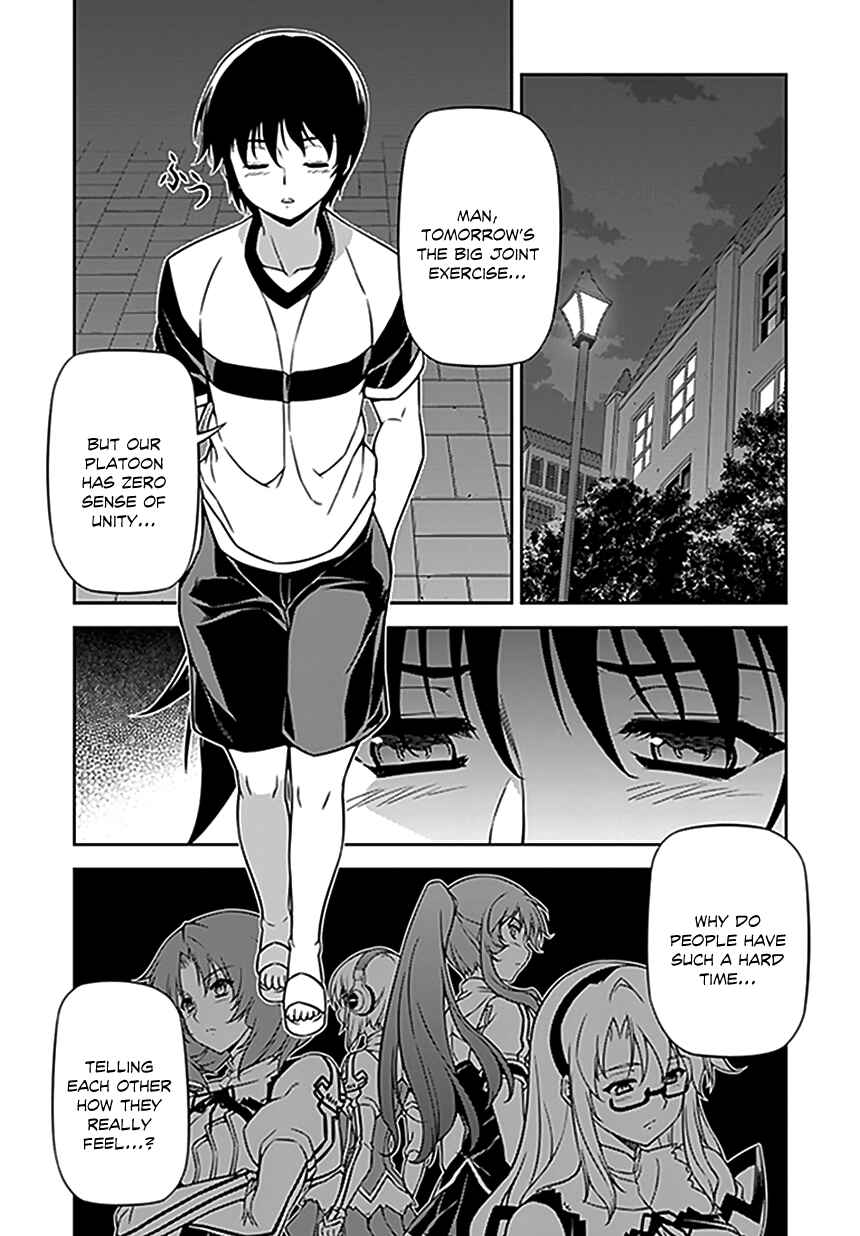 Page 20 Chapter 115 Freezing