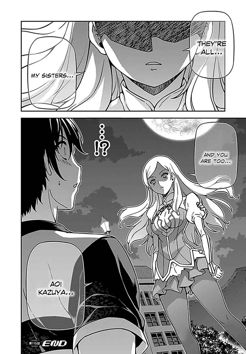 Page 24 Chapter 115 Freezing