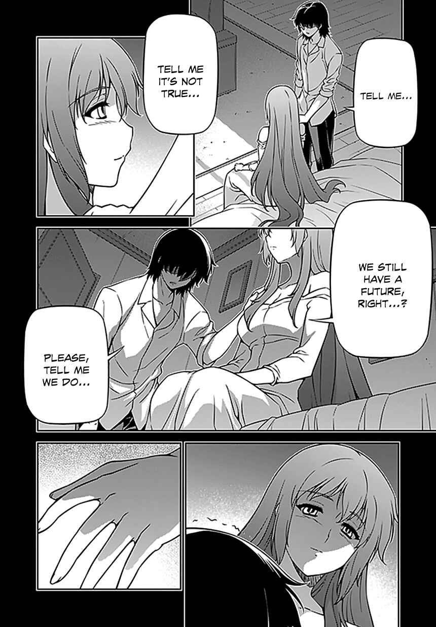 Page 7 Chapter 115 Freezing
