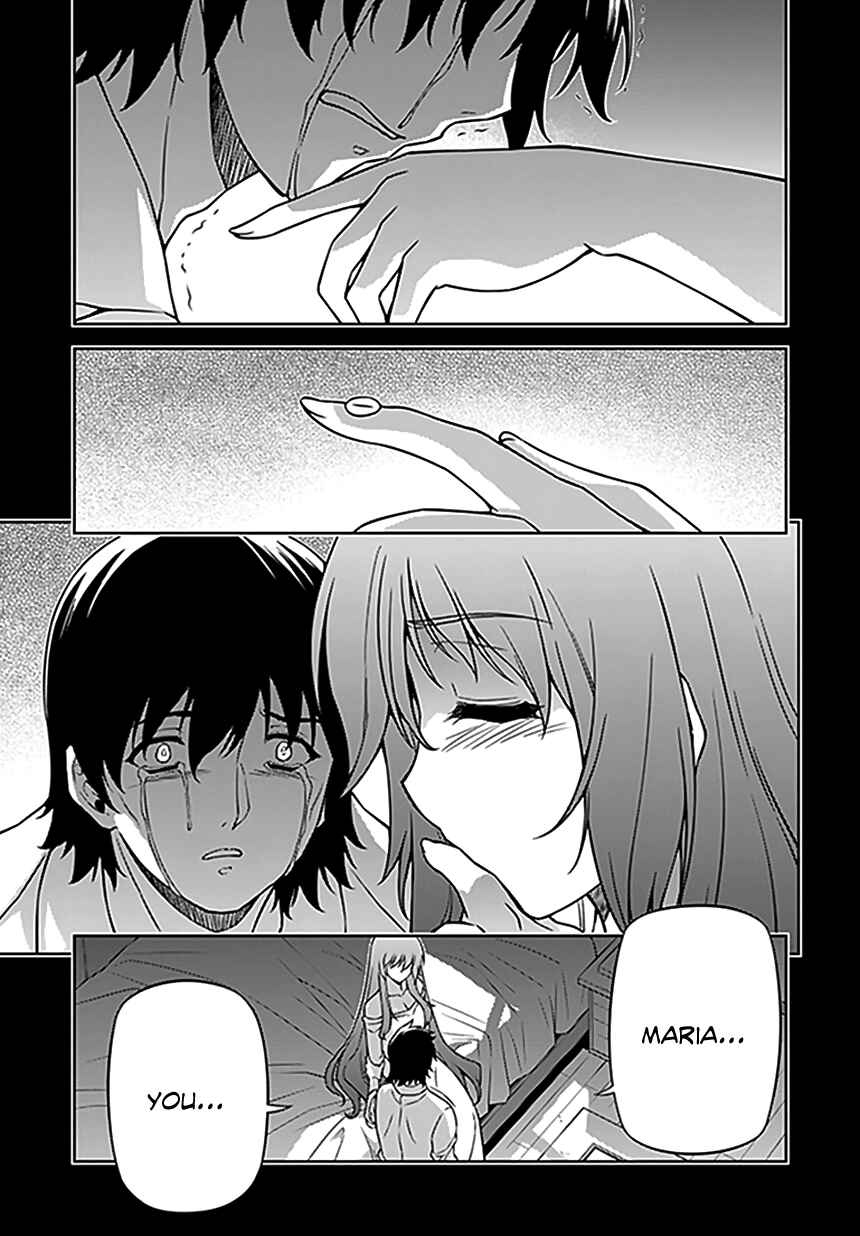 Page 8 Chapter 115 Freezing