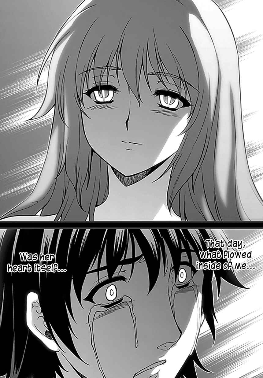 Page 9 Chapter 115 Freezing