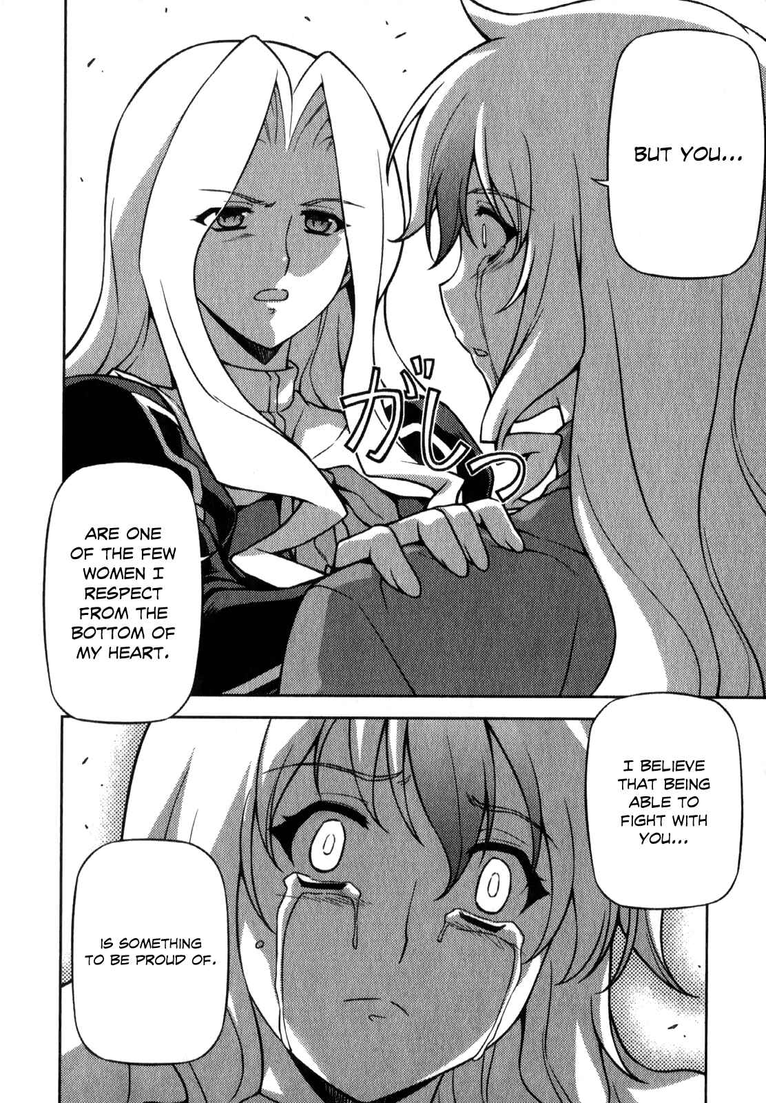 Page 11 Chapter 63 Freezing