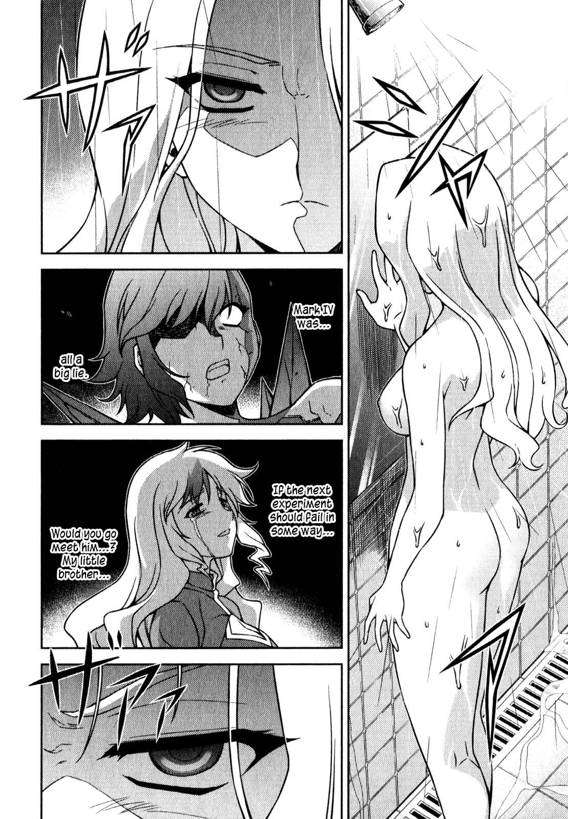 Page 13 Chapter 63 Freezing
