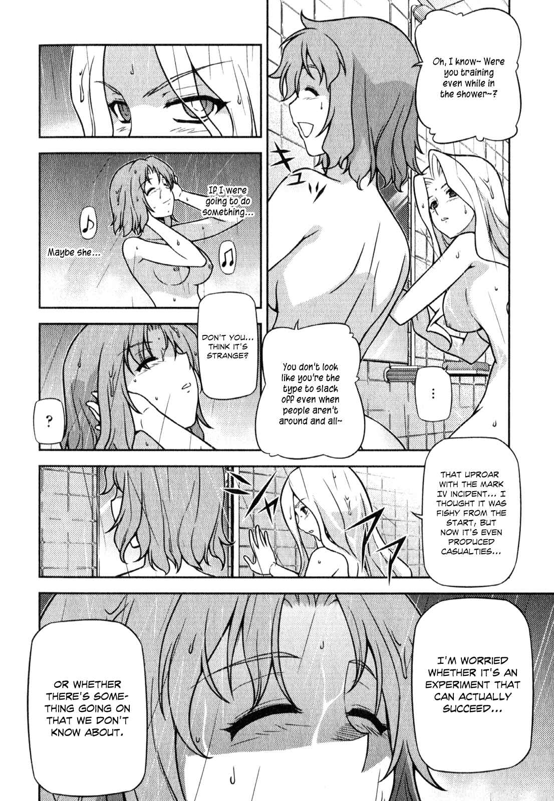 Page 15 Chapter 63 Freezing