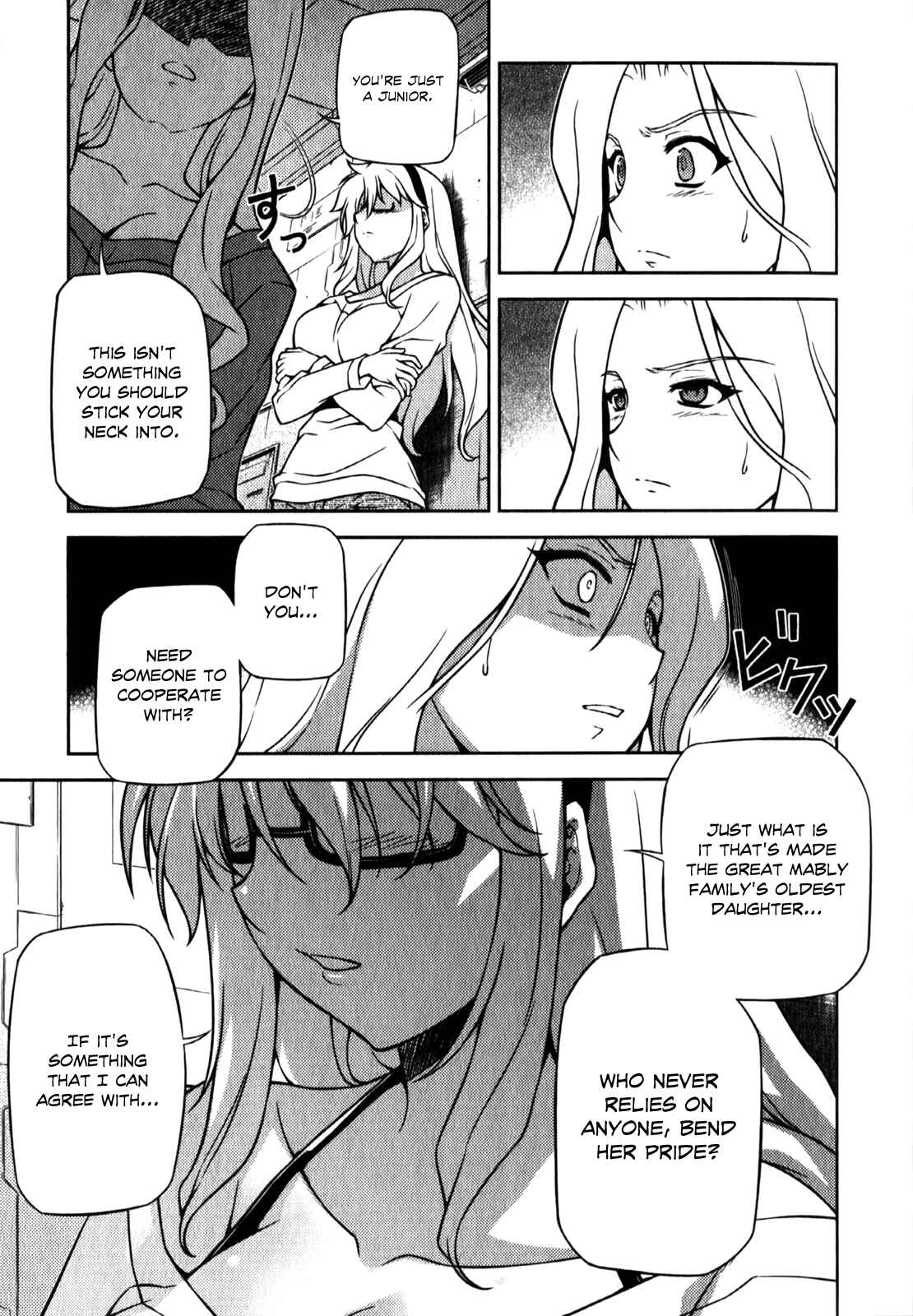 Page 22 Chapter 63 Freezing