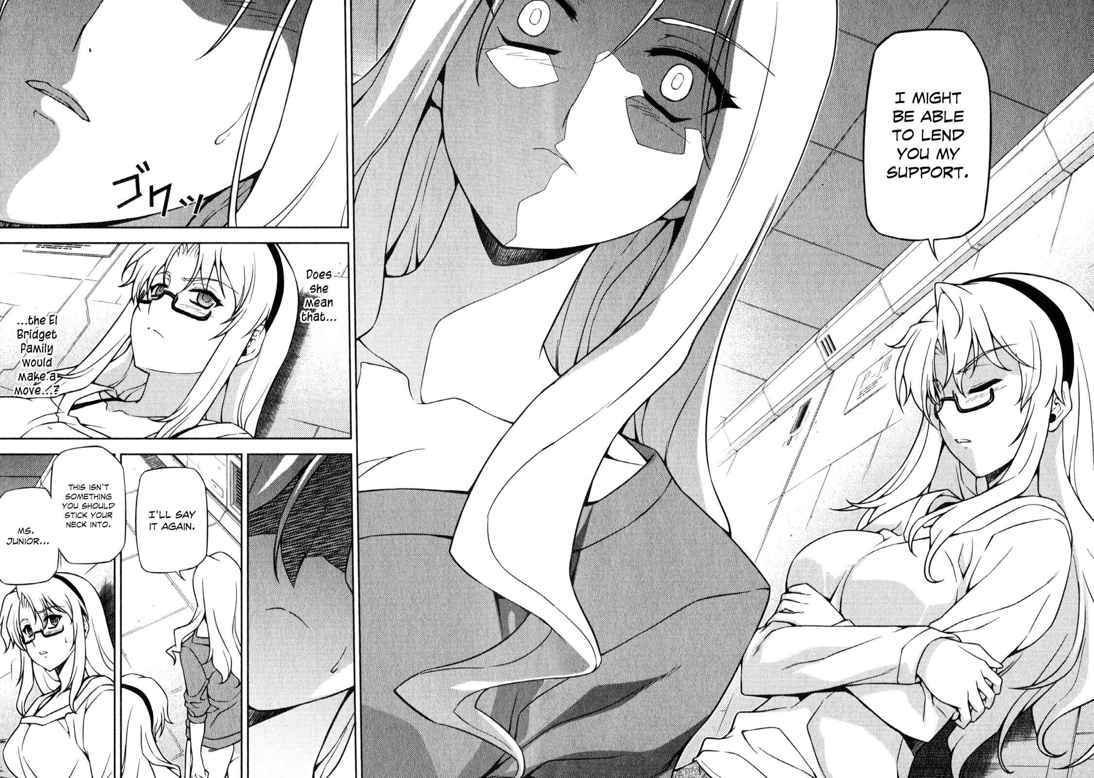 Page 23 Chapter 63 Freezing