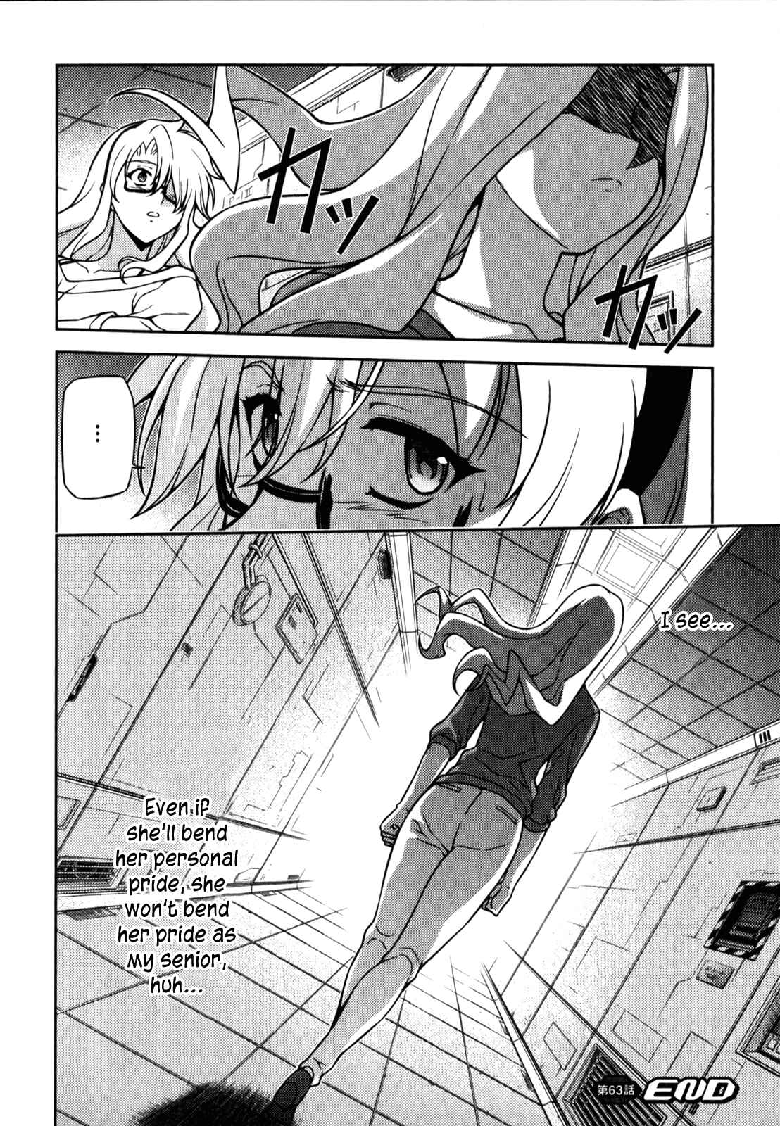 Page 24 Chapter 63 Freezing
