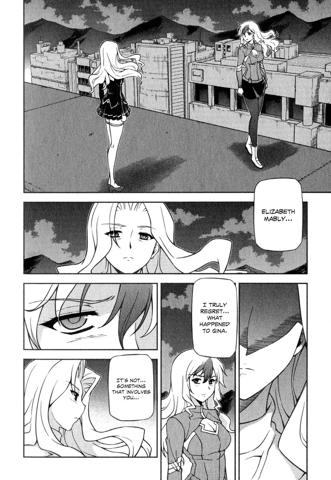 Page 3 Chapter 63 Freezing