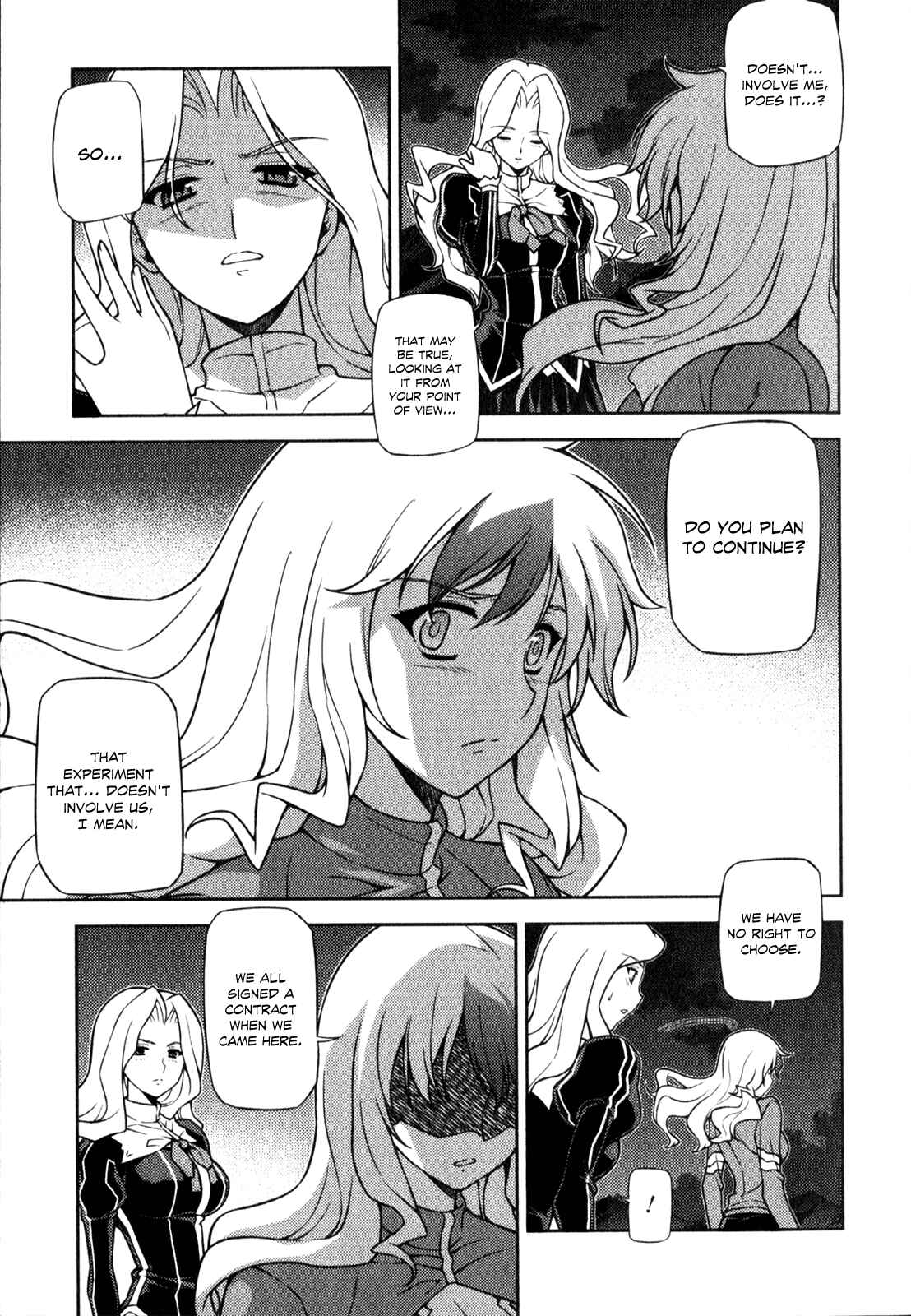 Page 4 Chapter 63 Freezing