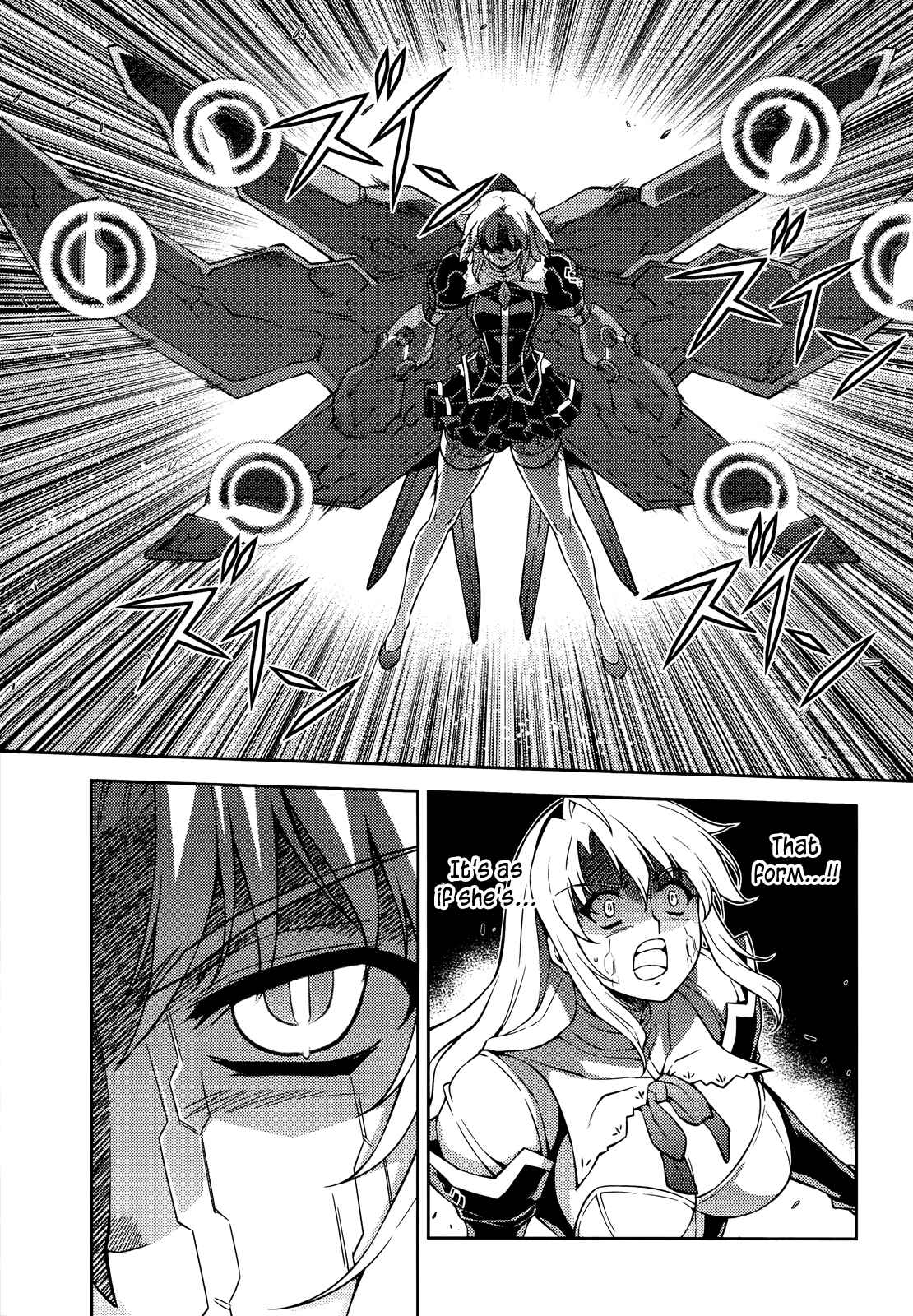 Page 10 Chapter 88 Freezing