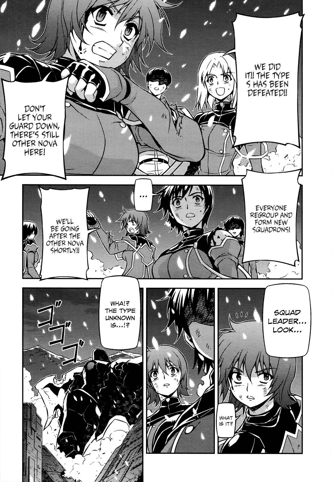 Page 13 Chapter 88 Freezing