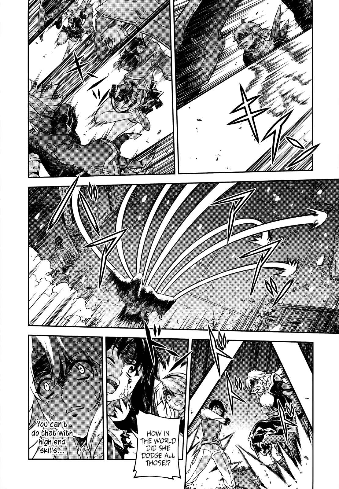 Page 8 Chapter 88 Freezing