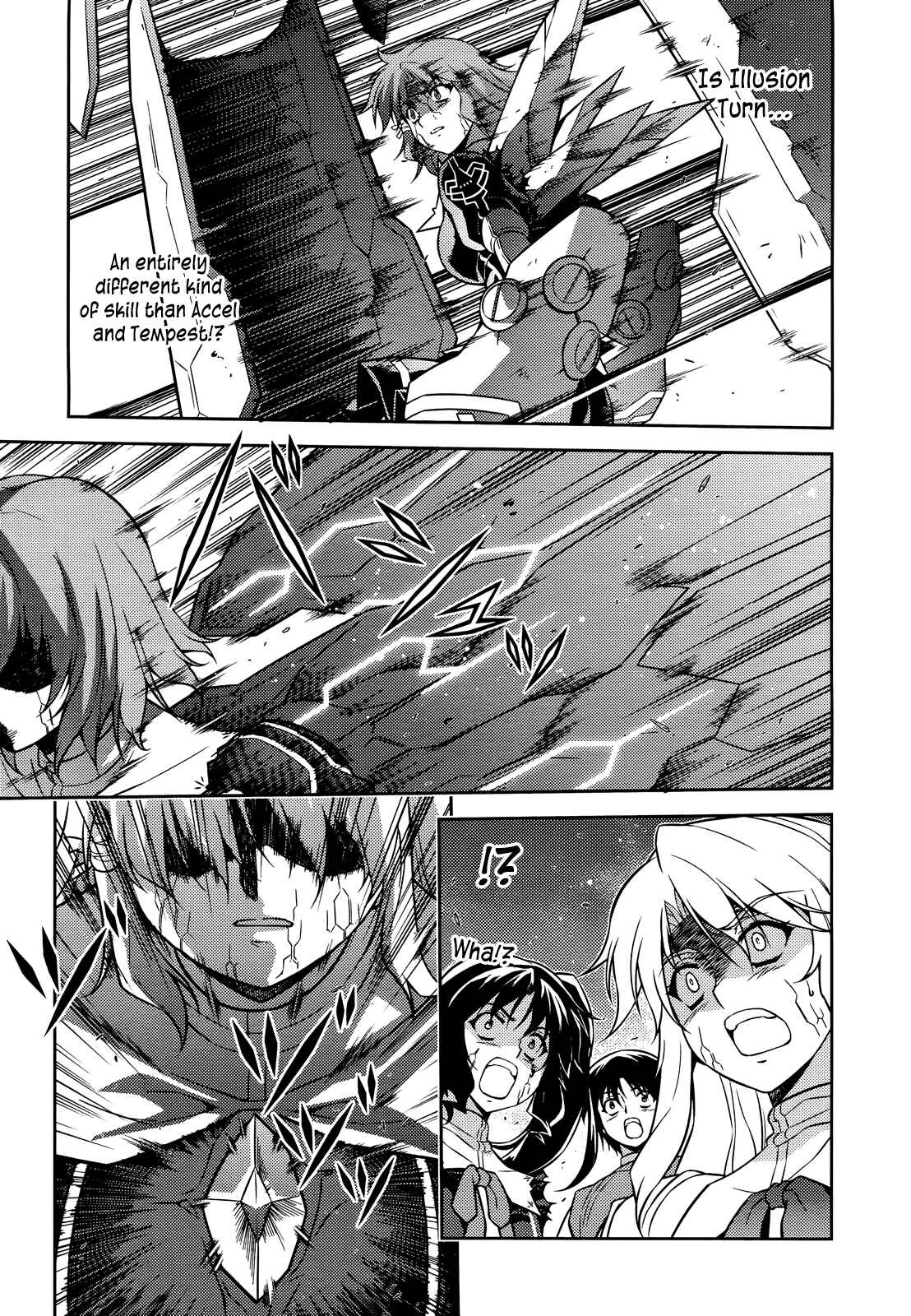 Page 9 Chapter 88 Freezing