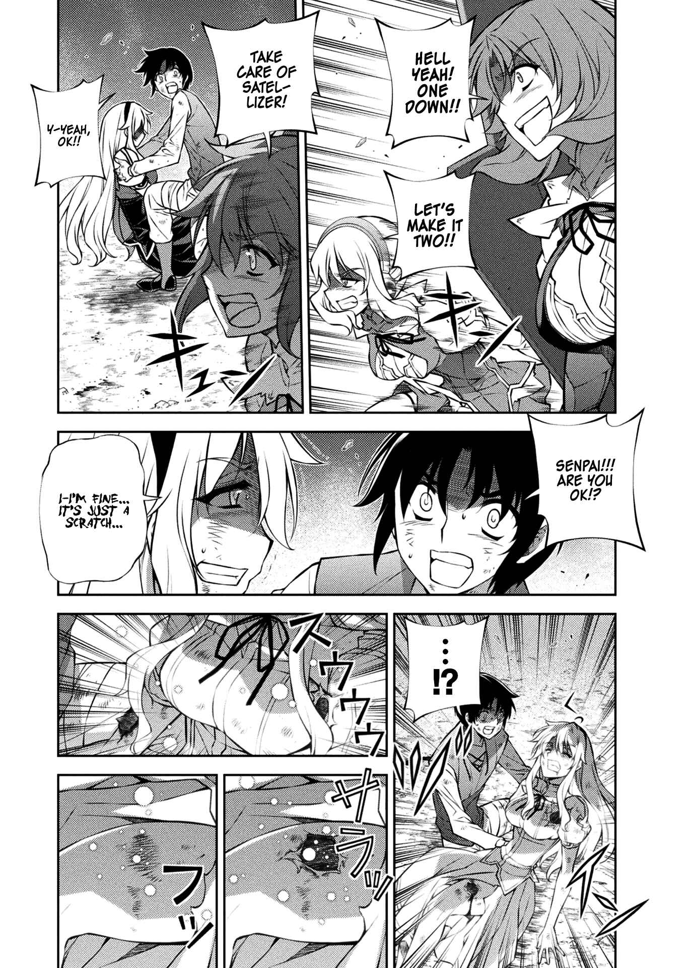 Page 11 Chapter 219 Freezing