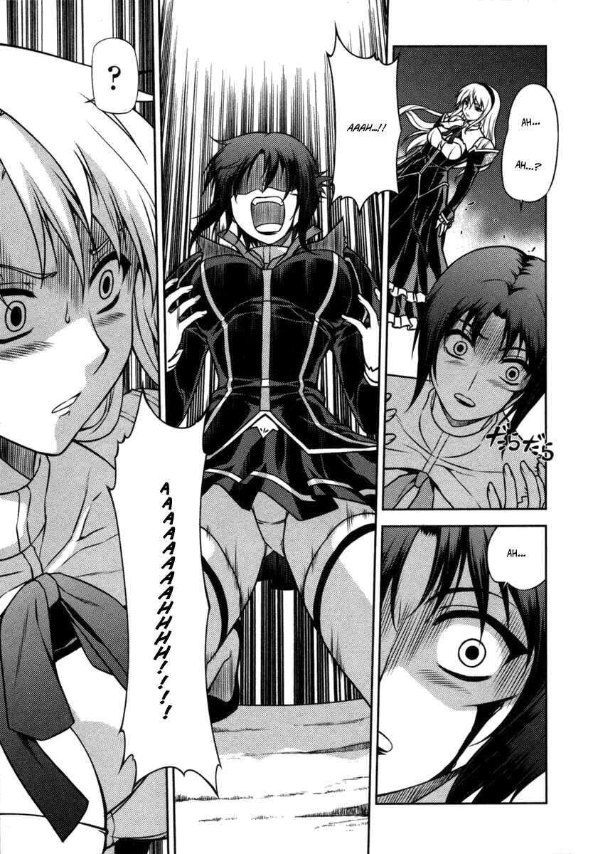 Page 10 Chapter 3 Freezing