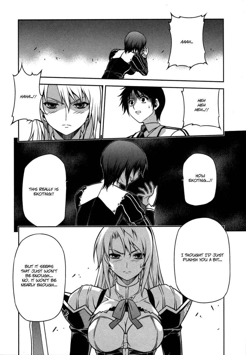 Page 11 Chapter 3 Freezing