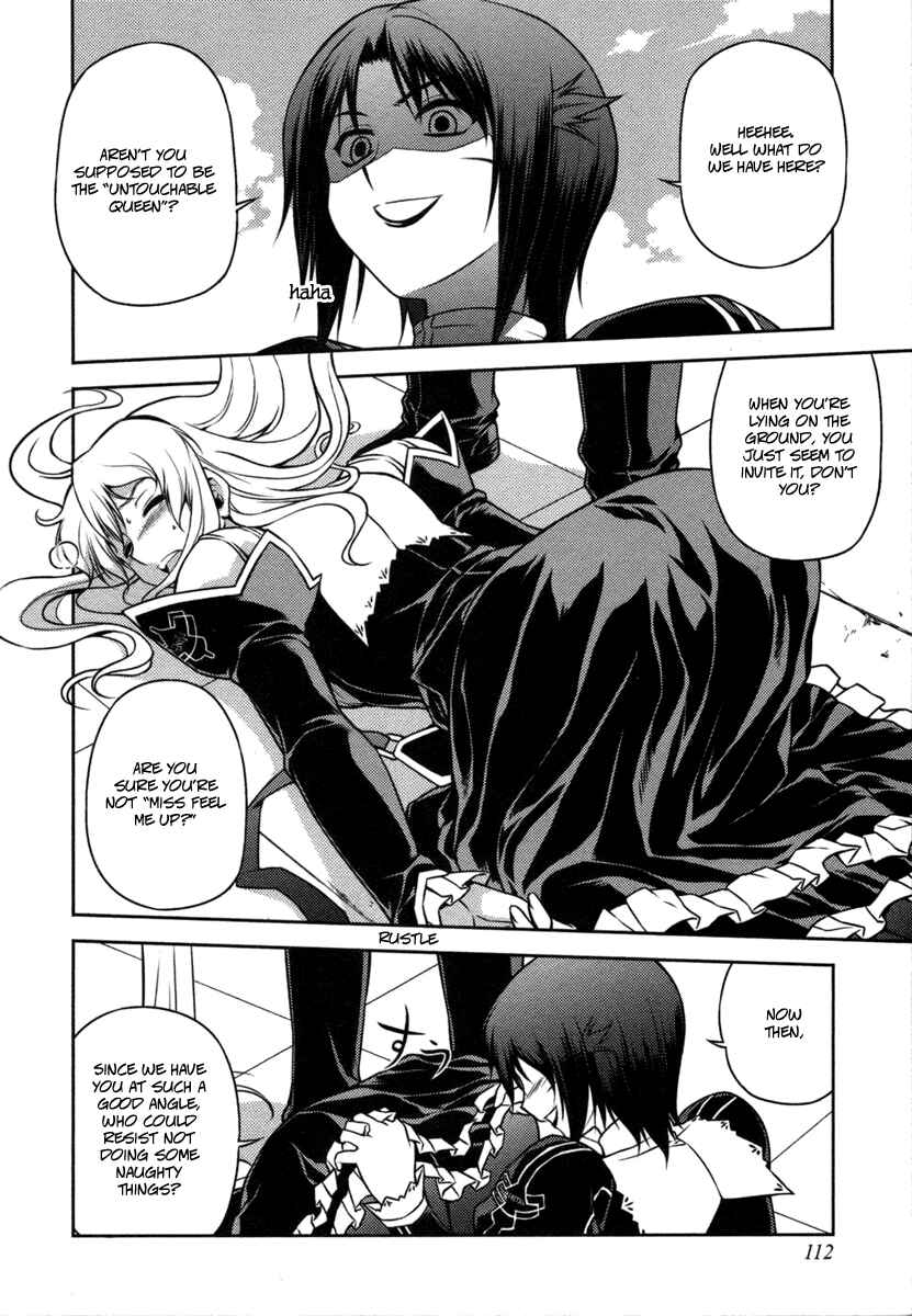 Page 29 Chapter 3 Freezing