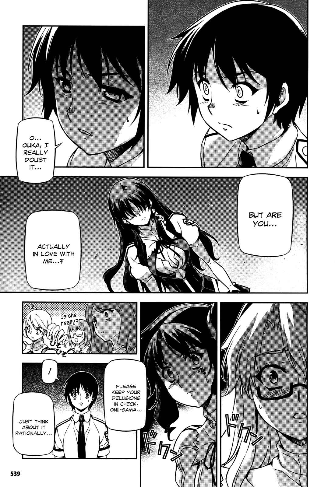 Page 12 Chapter 102 Freezing