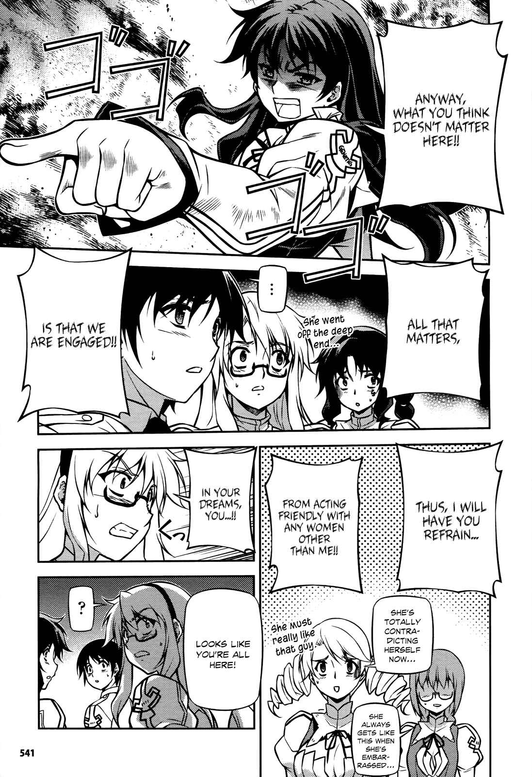 Page 14 Chapter 102 Freezing
