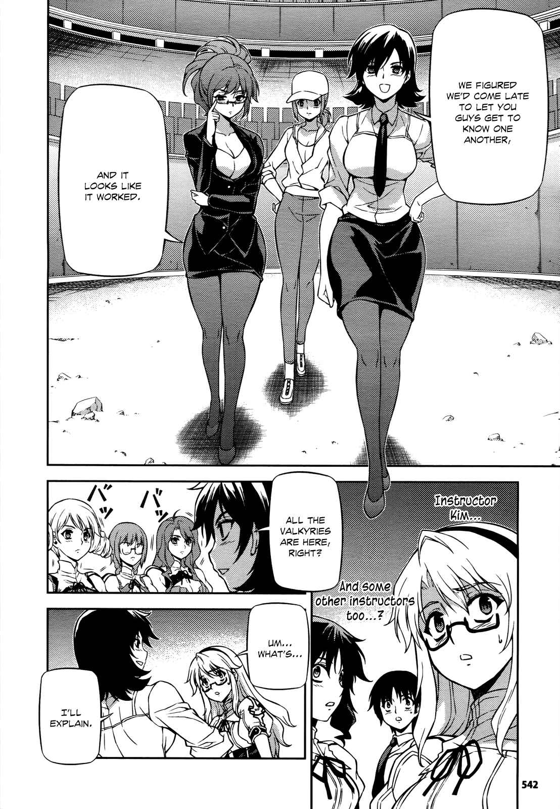 Page 15 Chapter 102 Freezing