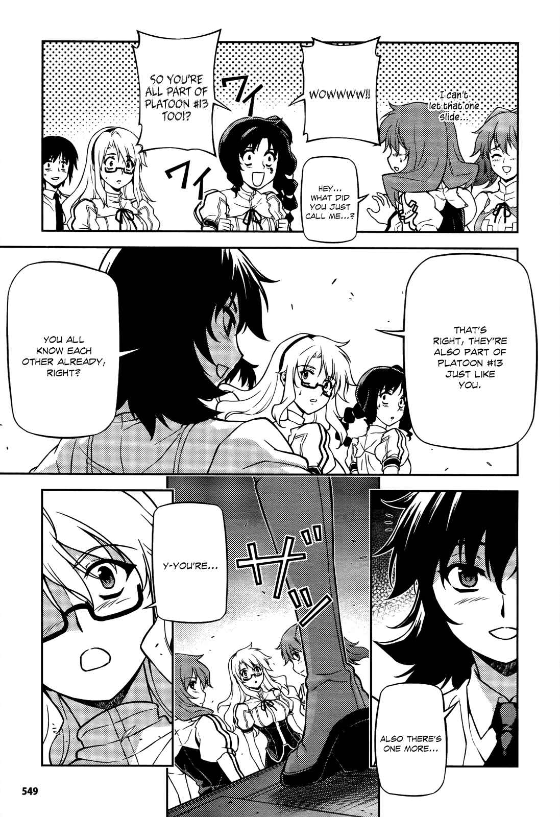 Page 21 Chapter 102 Freezing