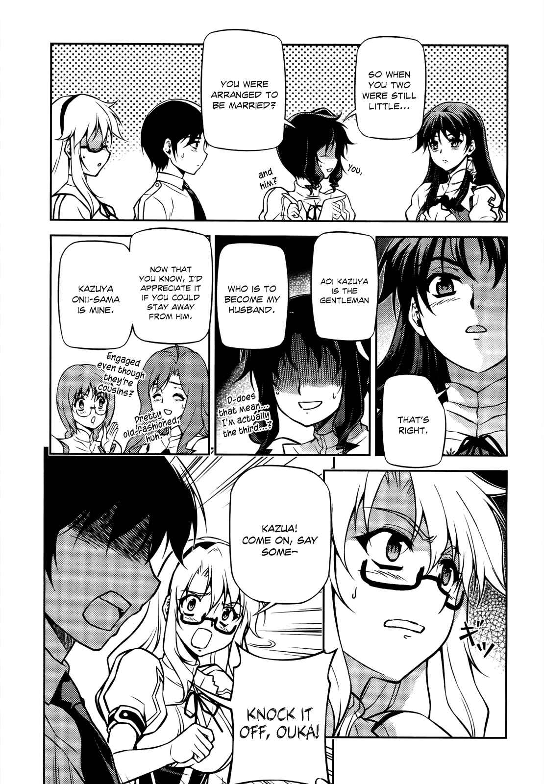 Page 5 Chapter 102 Freezing