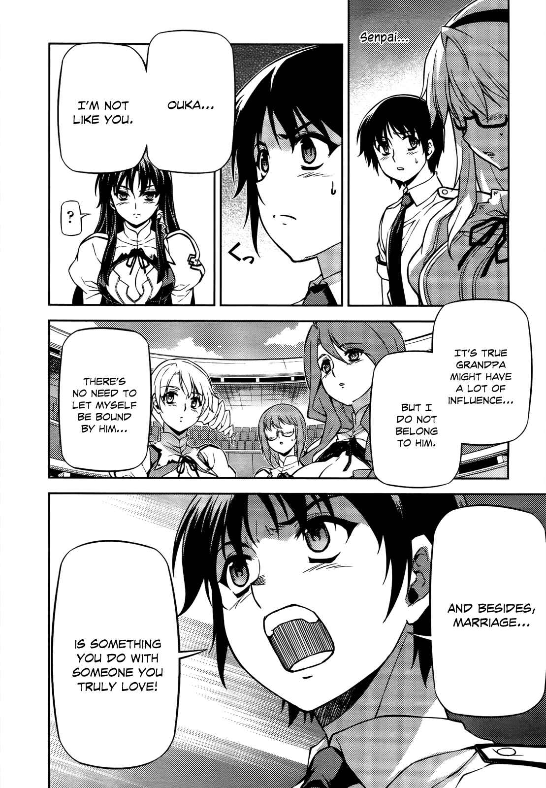 Page 9 Chapter 102 Freezing
