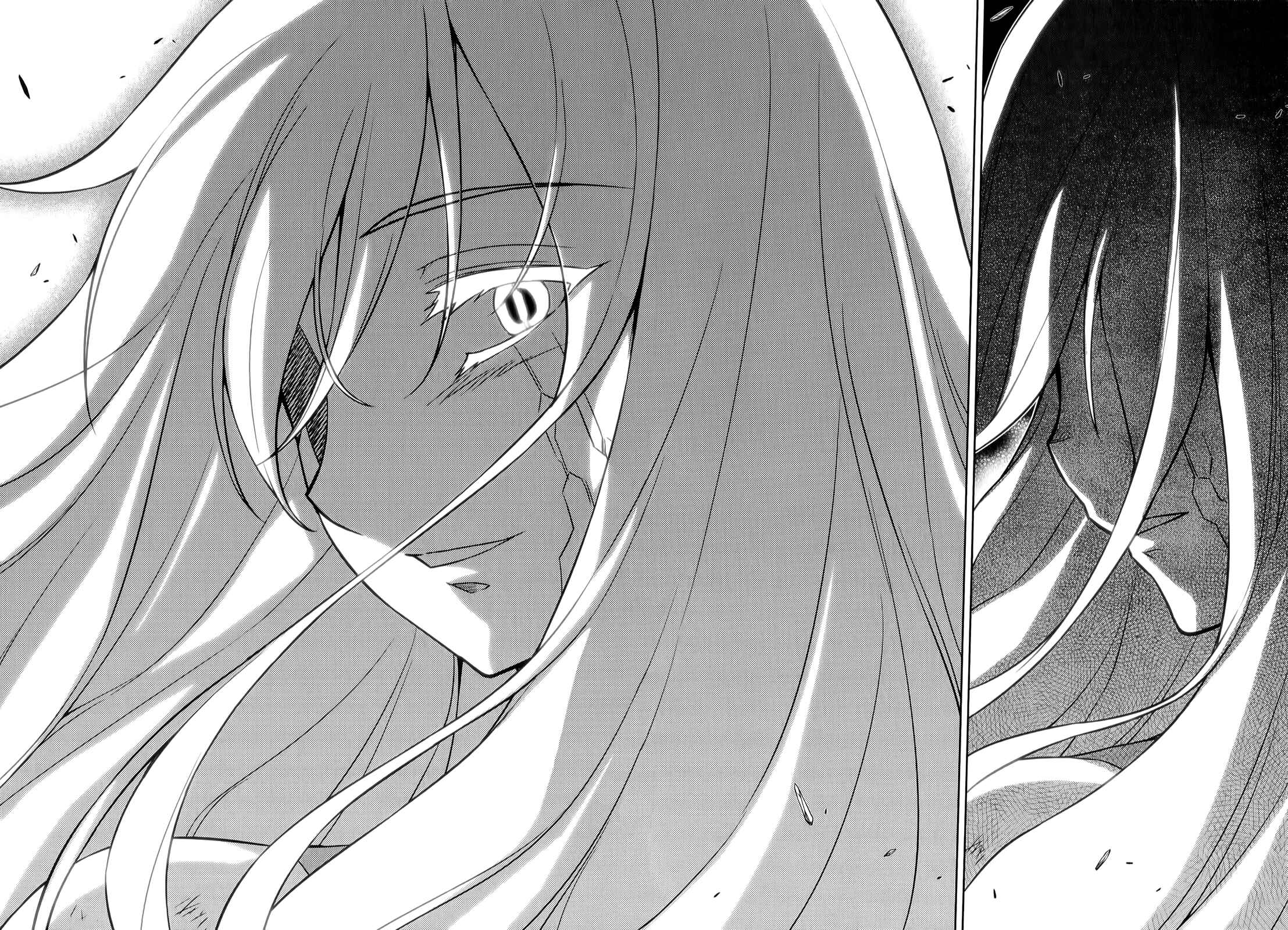 Page 19 Chapter 138 Freezing