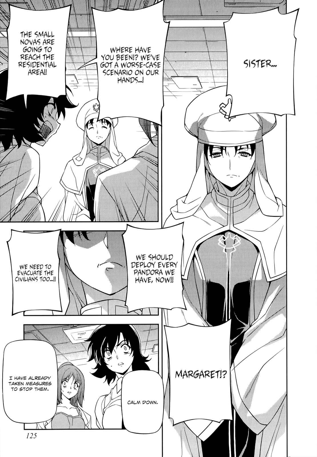 Page 21 Chapter 138 Freezing