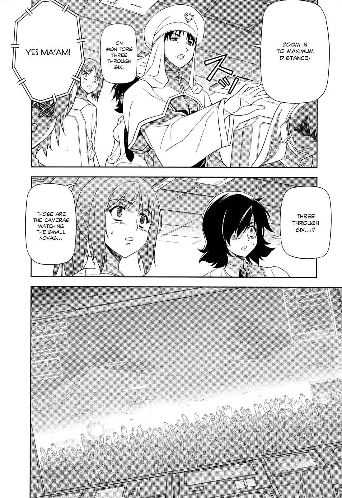 Page 22 Chapter 138 Freezing