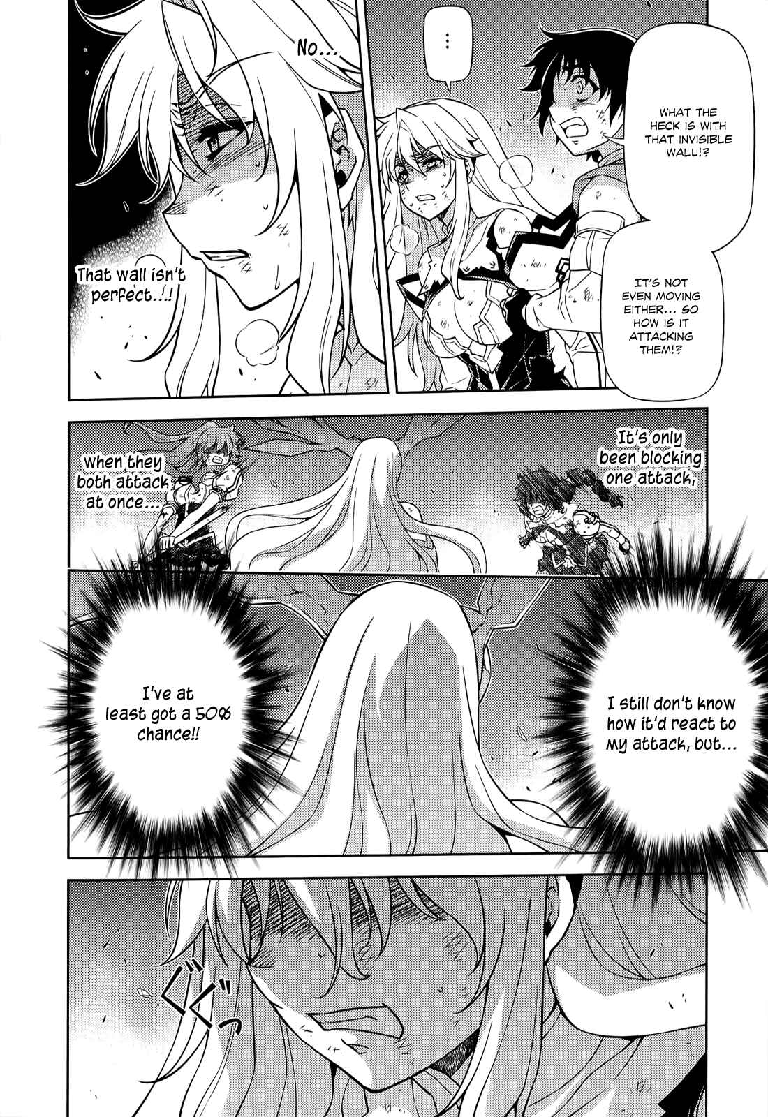 Page 5 Chapter 138 Freezing