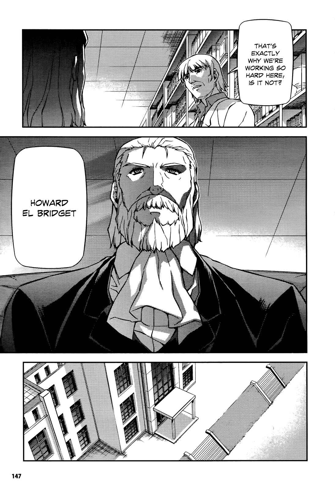 Page 10 Chapter 93 Freezing